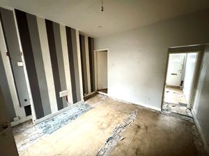 Photo 4- click for photo gallery